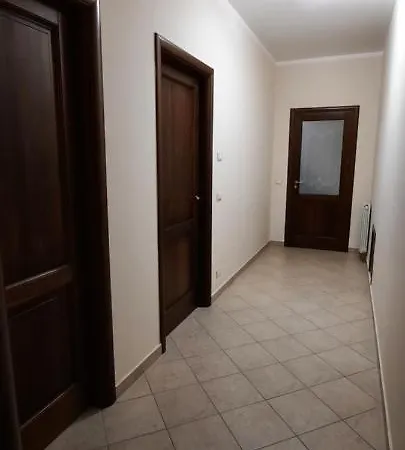 Dionysia's House Semesterbostad *